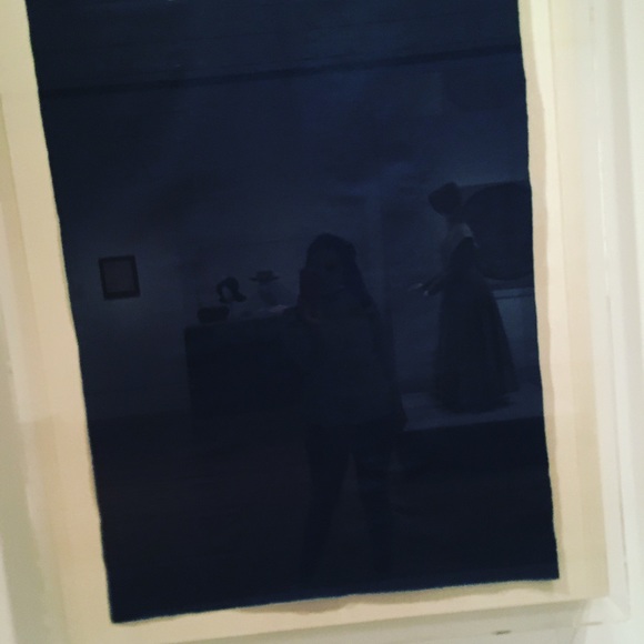 Meet your Posher, Ale - Picture 3 of 3